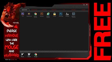 Game Menu for Free then How to Edit Game menu Icons (Tagalog) HAPPY VALENTINES!