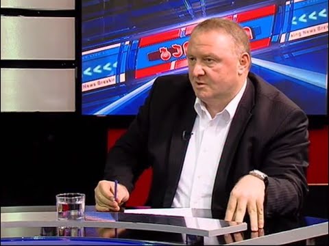 ბარიერი (26/06/2014)