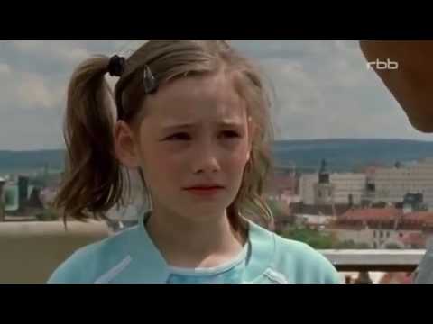 Eine Mutter Für Anna Eine Mutter Für Anna