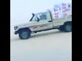 ذكريات تهريب سجائر في الجزائر ذكريات تهريب سجائر في الجزائر