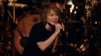 アクアタイムズ ライブ Youtube
