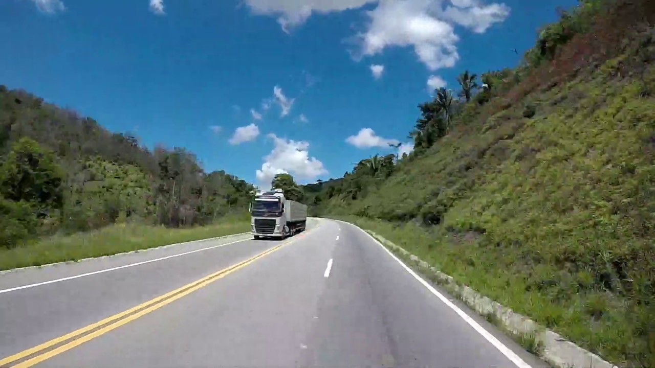 Pedra Azul à Teófilo Otoni Minas Gerais Brasil. Time laps. top movies on netflix