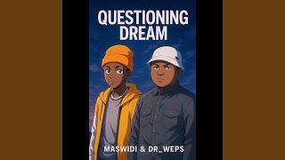 Nguwe Wedwa (feat. De YenKosii & Dr weps)