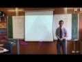 Introduction to Binomial Theorem (1 of 3: Coefficients & Pascal's Triangle)