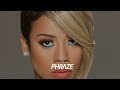 Keyshia Cole ft. Lil Wayne - Enough Of No Love Zouk Remix by Phraze