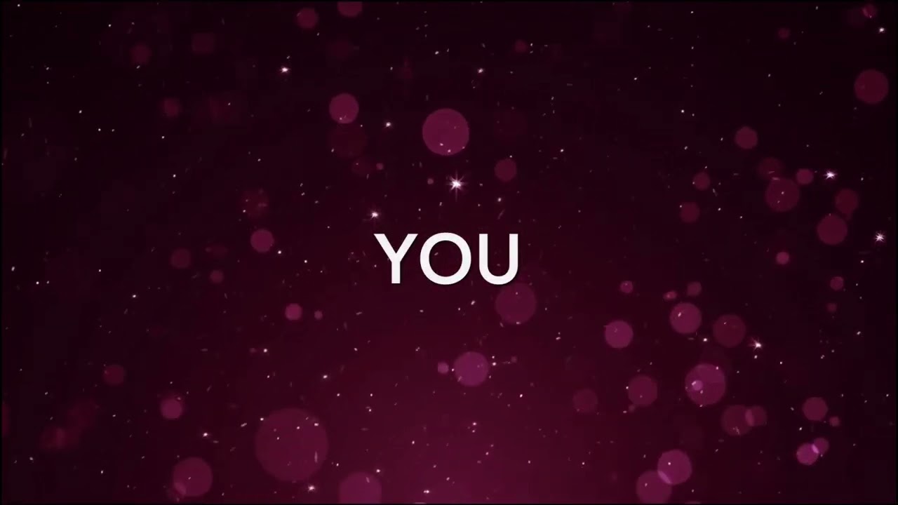 You | Regard, Troye Sivan & Tate McRae (SpeedUp)