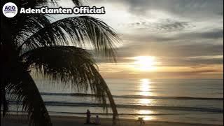 D'Bagindas - Maafkan(lirik)