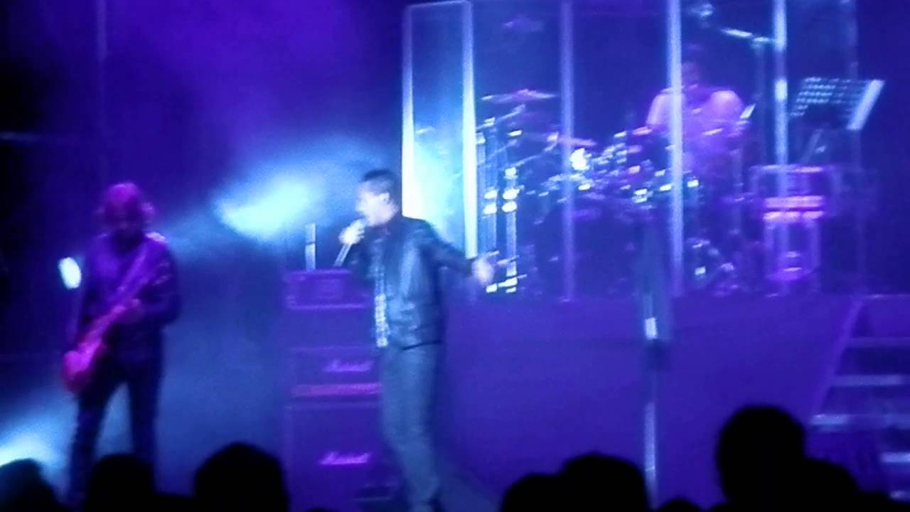 Modà non è mai abbastanza (live 07062014 Gricignano) 20anni Lillo YouTube Modà non è mai abbastanza (live 07062014 Gricignano) 20anni Lillo YouTube