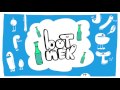 Botnek - Bad Bitch