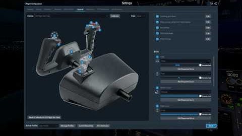 X-Plane 11: Basic Installation and setup