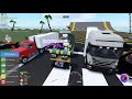 Random Funny Moments | Car Crushers 2