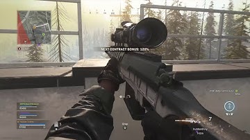 1HR OF GAMEPLAYS ( WARZONE + MULTIPLAYER )