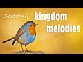 JW Songs Kingdom Melodies Beautiful Flute Music