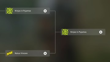 CS:GO PGL Major Antwerp 2022: Champions Stage Pick’Ems Predictions Counter-Strike: Global Offensive
