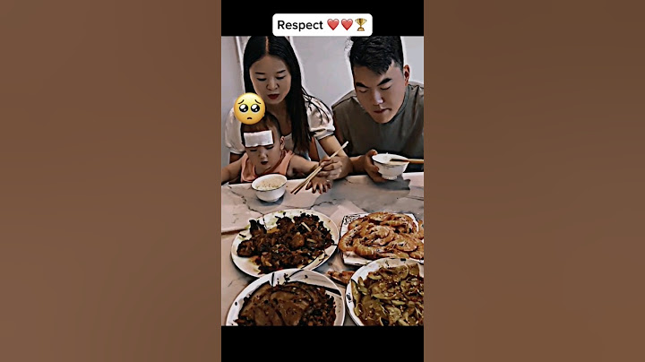 Nhữnh hành động ý nghĩa của người chồng! #bloghcd #respect #respectshorts #ynghia #hanhdongynghia