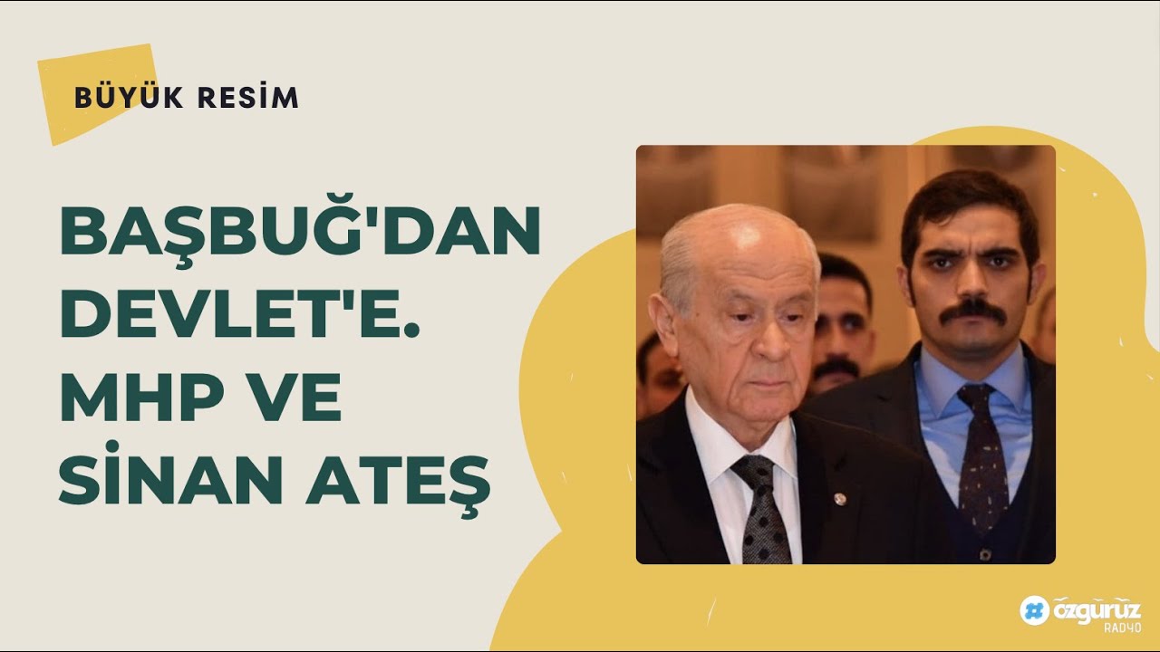 tayfun-atay-anlat-yor-ba-bu-dan-devlet-e-mhp-ve-sinan-ate-youtube