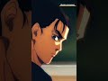 #attackontitan,#attackontitanedit,#anime#animeedit #like #subscribe #support #viral#welkinwings