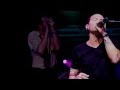 Stone Temple Pilots & Chester Bennington - Wonderful (Live 2001)