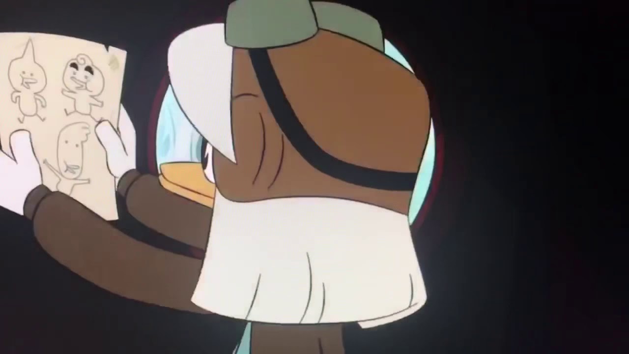 camera iphone 8 plus apk Ducktales moonvasion