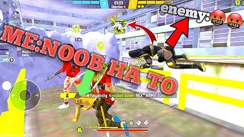 CS RANK MY TEAMMATE PRO OP BOOYAH  😱🔥 - SAMSUNG A3,A5,A6,A7,J2,J5,J7,S5,S6,S7,S9,A10,A20,A30,A50