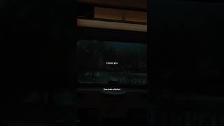 Unforgettable X Copines s zoepcollection