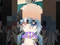 フラグ回収しまくる人 #vtuber #男性vtuber #新人vtuber #shorts