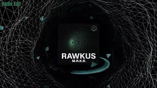 Famous M.R.K.R. - Rawkus (Radio Edit) Wealth