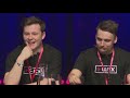 PAX Aus 2018 Click: YouTubers in a Gamer House
