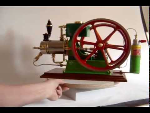 Bauplan Vakuummotor Pdf Free Bauplan Vakuummotor Pdf Free
