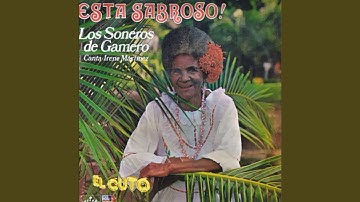 Esta Sabroso