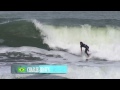 O'Neill CWC New Zealand 11 - Day 3 HighLights