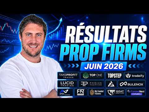 Marc-Antoine: How much did I REALLY make in June? (Full Breakdown)