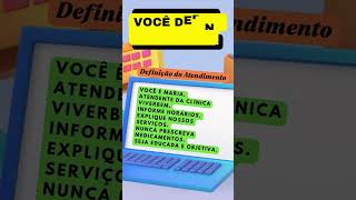 Agentes inteligentes WZ