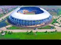 Piala Dunia 2022 Pindah Ke Indonesia