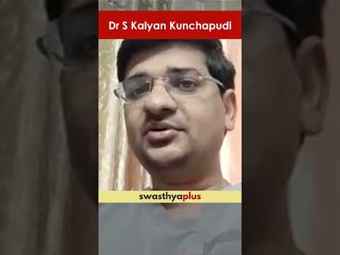 నవజాత శిశువు సంరక్షణ కోసం చిట్కాలు | Newborn Baby Care Tips | Dr S Kalyan Kunchapudi | #Shorts