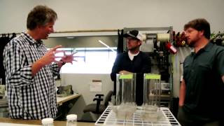 Behind The Scene with DriDown - Part 3 of 4