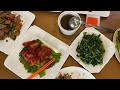 Amazing food that I had enjoyed in Macau trip Dec 2023| 澳門美食巡遊2023十二月