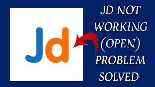 How To Solve JD(Just Dial) App Not Working/Not Open Problem|| Rsha26 Solutions screenshot 4