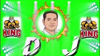 BACH KE REHNA RE BABA BACH KE REHNA RE DJ DJ FS DJ AJEET DJ KS DJ LUX EDM Dj KING KAKRALA