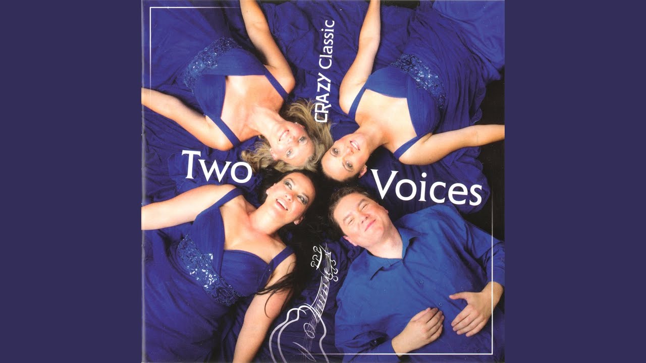 Badinerie / Navigace