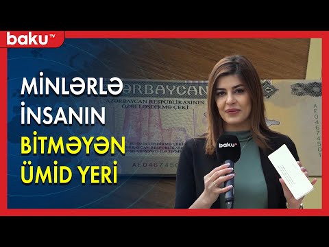 Video: Əhalinin paylanması nədir?