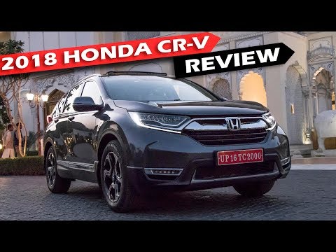 honda-cr-v-2018-review---the-perfect-7-seater-family-car?