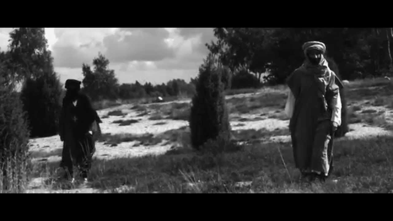 Circuit Diagram 'Motown' feat. Touchy Mob (No Counter 001)