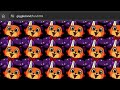 End of video