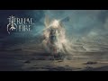 Eternal fire  architect of decay full album