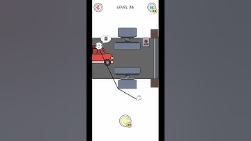 3d games all levels gameplay (android & iOS) #mobilegames #gameplay #shorts