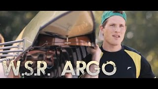 W.S.R. Argo