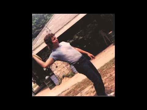 Baked — Baked - "Mick Jagger"