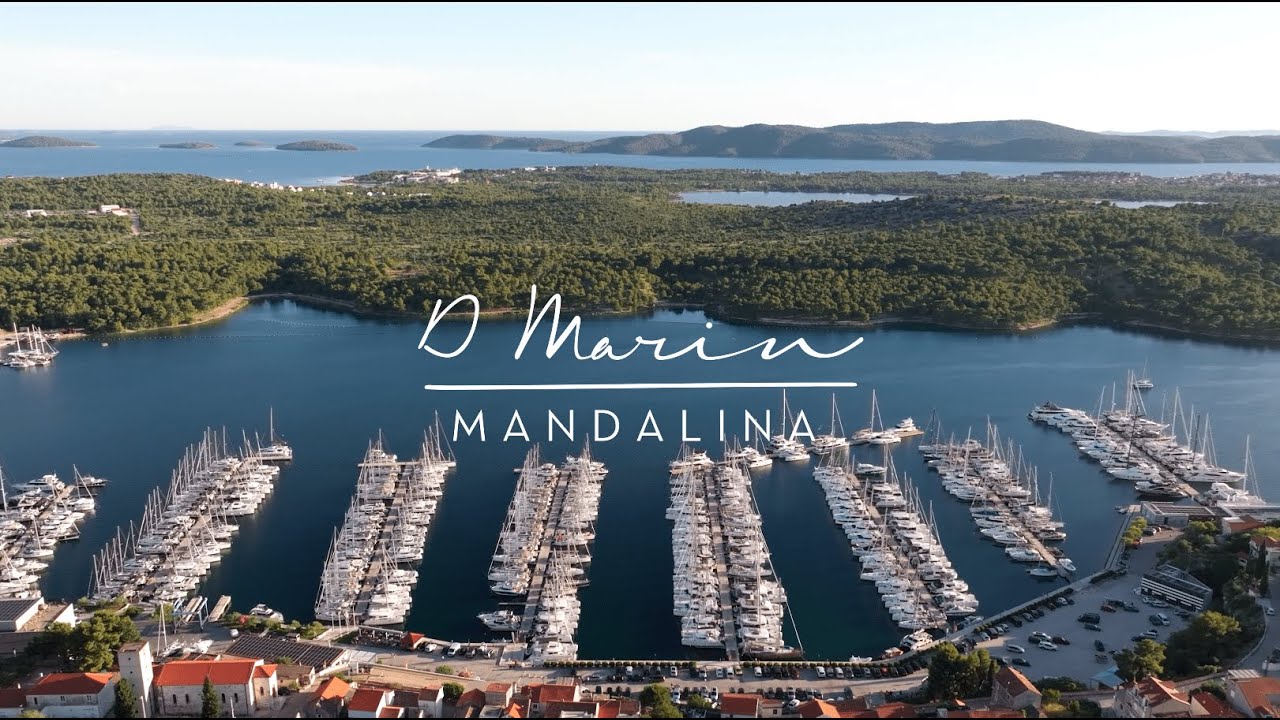 D-Marin | Mandalina | Testimonials
