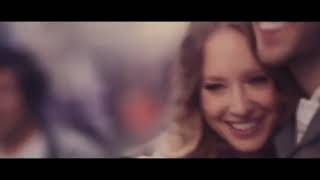 Download Lagu Blendy-Ogień w Sercu MP3 Download Lagu Blendy-Ogień w Sercu MP3